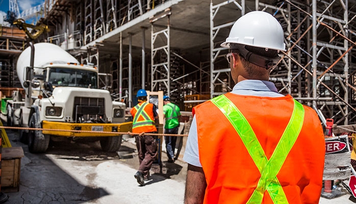 Travaux initiés par l’usufruitier et recevabilité de l’action sur le fondement de la garantie décennale exercée par le nu propriétaire
